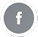 fb