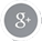 gplus
