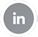 in