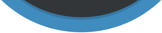 topsocial