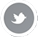 twit